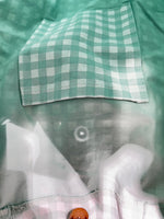 Cargar imagen en el visor de la galería, Bolso Brulé
