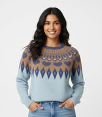 Cargar imagen en el visor de la galería, Suéter Cor
