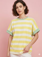 Cargar imagen en el visor de la galería, Camiseta Marie
