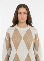 Cargar imagen en el visor de la galería, Suerter Rombos Star
