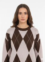 Cargar imagen en el visor de la galería, Suerter Rombos Star
