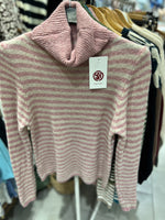 Cargar imagen en el visor de la galería, Suéter brindé
