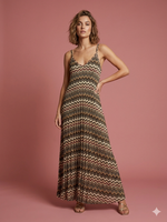 Cargar imagen en el visor de la galería, Vestido Lucia
