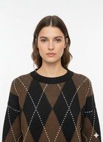 Cargar imagen en el visor de la galería, Suerter Rombos Star
