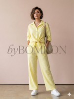 Cargar imagen en el visor de la galería, Blusa Luisa
