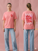 Cargar imagen en el visor de la galería, Camiseta Zahara
