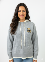 Cargar imagen en el visor de la galería, Suéter Osito
