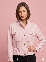 Cargar imagen en el visor de la galería, Chaqueta Lucia
