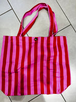 Cargar imagen en el visor de la galería, Bolso Brulé
