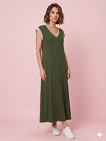 Cargar imagen en el visor de la galería, Vestido Tupeu
