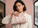 Cargar imagen en el visor de la galería, Bolso Flor
