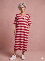 Cargar imagen en el visor de la galería, Vestido Marie
