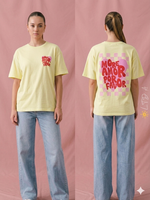 Cargar imagen en el visor de la galería, Camiseta Zahara

