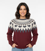 Cargar imagen en el visor de la galería, Suéter Cor
