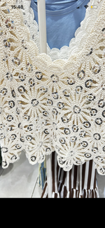 Cargar imagen en el visor de la galería, Top Flor
