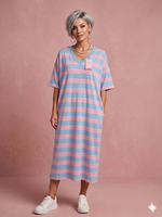 Cargar imagen en el visor de la galería, Vestido Marie
