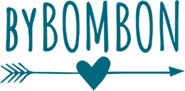 ByBombón