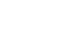 ByBombón